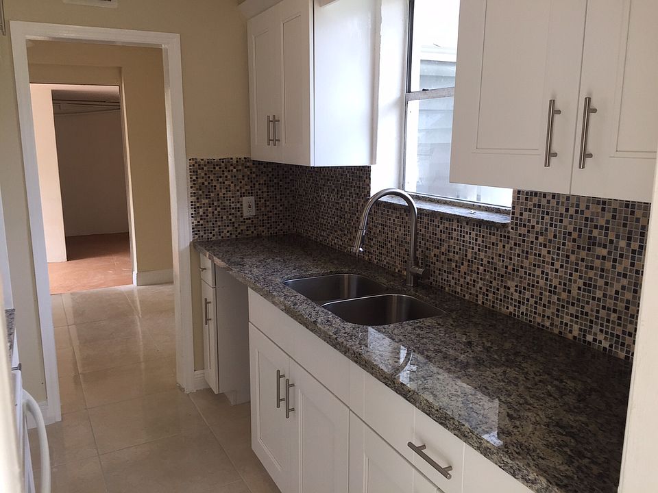 1st image of 733 58th St