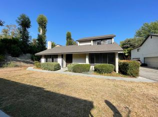 2373 Gehrig St, West Covina, CA 91792