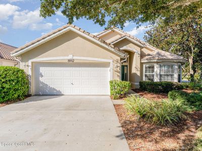 8002 Bradwick Way, Melbourne, FL, 32940