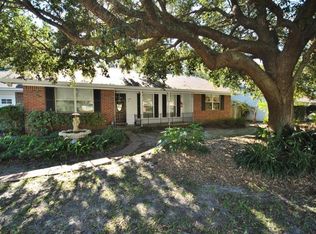 358 Greenwood Cir, Panama City Beach, FL 32407