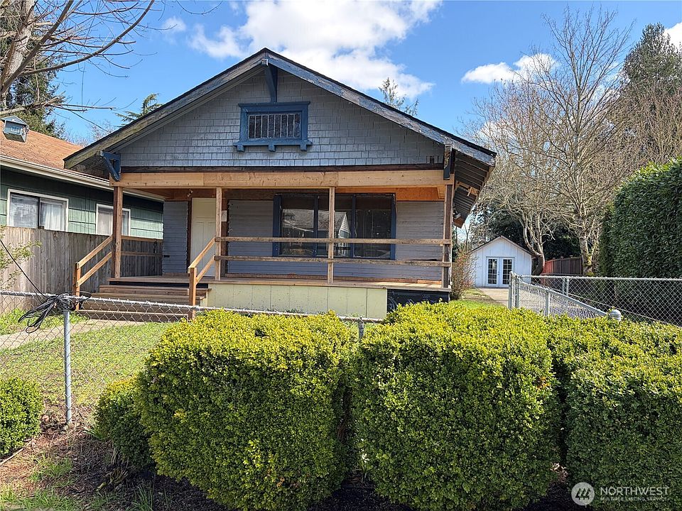 1st image of 1506 Elizabeth Avenue