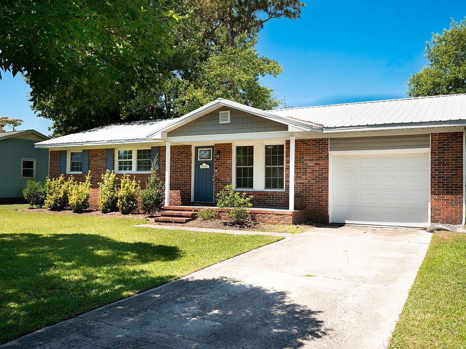 1st image of 218 Forest View Dr