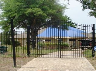 680 Venson Ct, Deltona, FL 32738