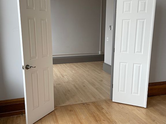 3rd image of 45 Kingman St #203
