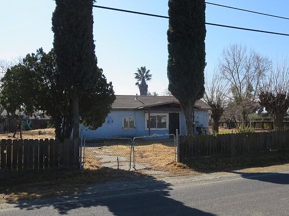 3rd image of 388 E Krell Ln