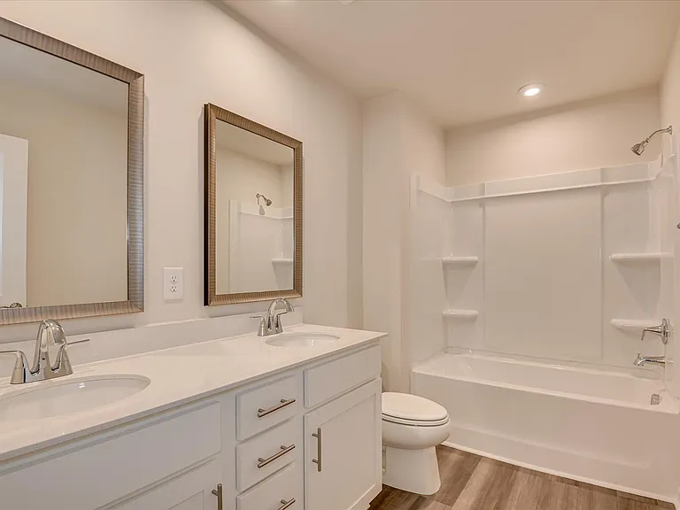 2015 Saylor Ln — Photo 12