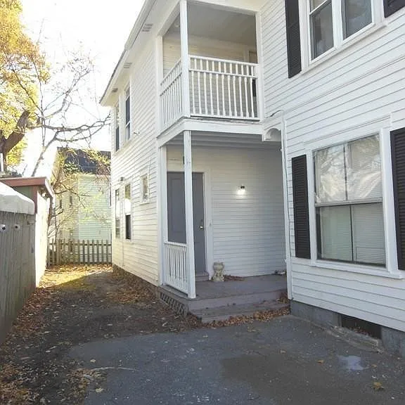 26 A St #1 — Photo 10