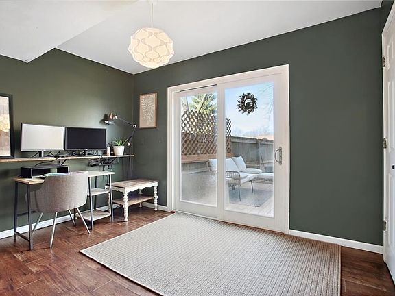 3rd image of 6650 W 151st Pl