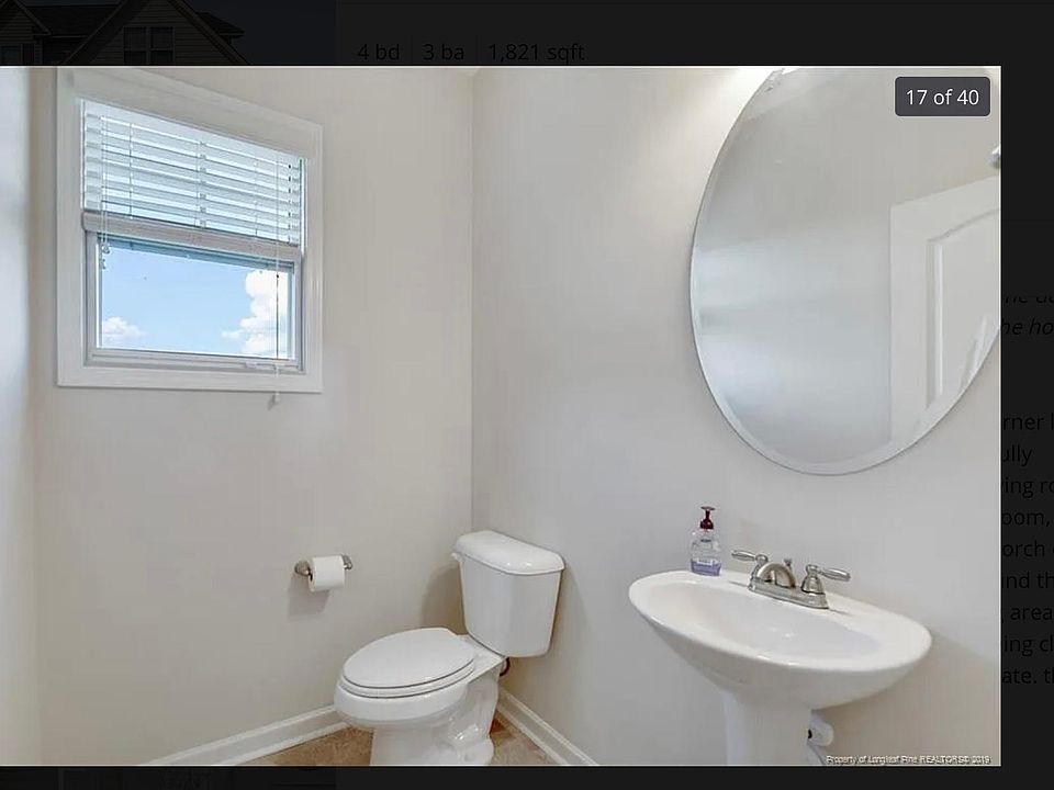 1st image of 119 Magwood Dr
