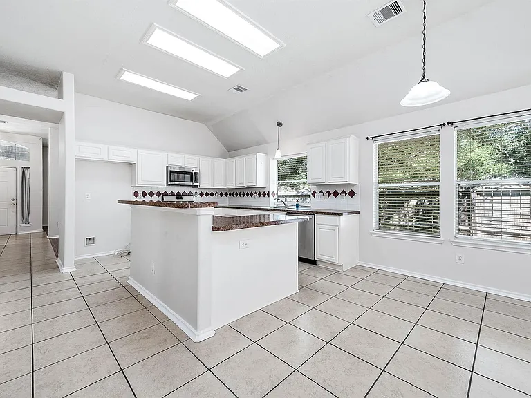3347 Pebble Beach Ln — Photo 12