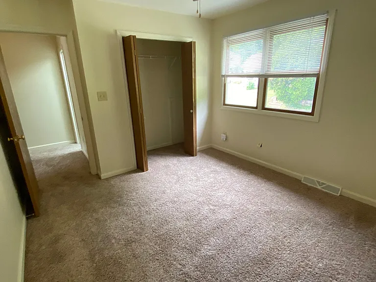 104 Run St — Photo 28