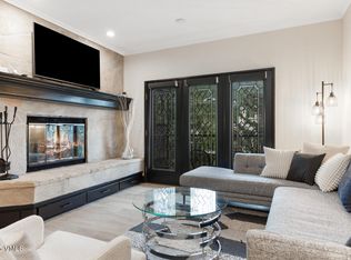 120 Offerson Rd APT 7320, Beaver Creek, CO 81620