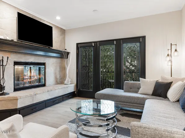 120 Offerson Rd APT 7320, Beaver Creek, CO 81620