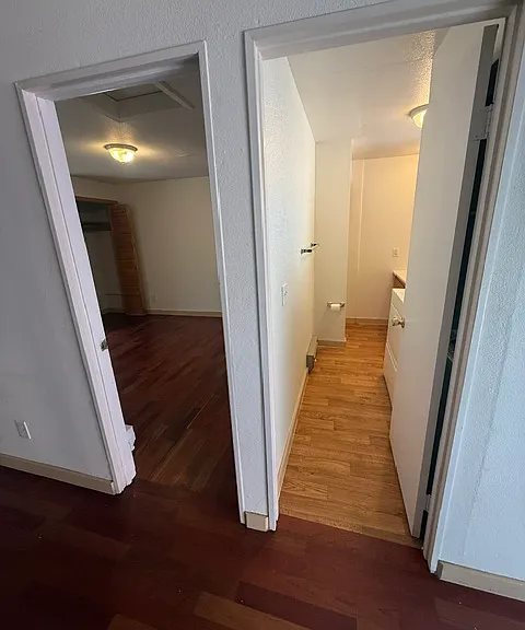 3816 SE Woodward St — Photo 3