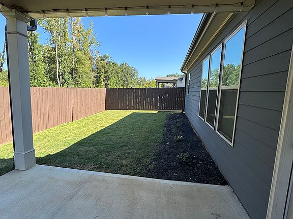 4th image of 5454 Railway Ln