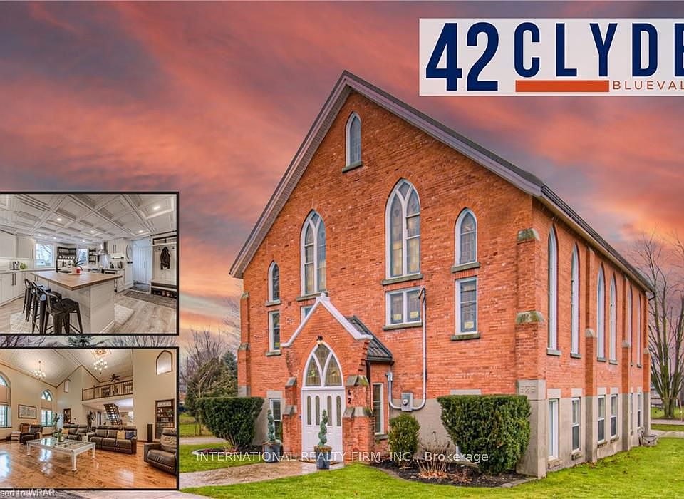 1st image of 42 Clyde St