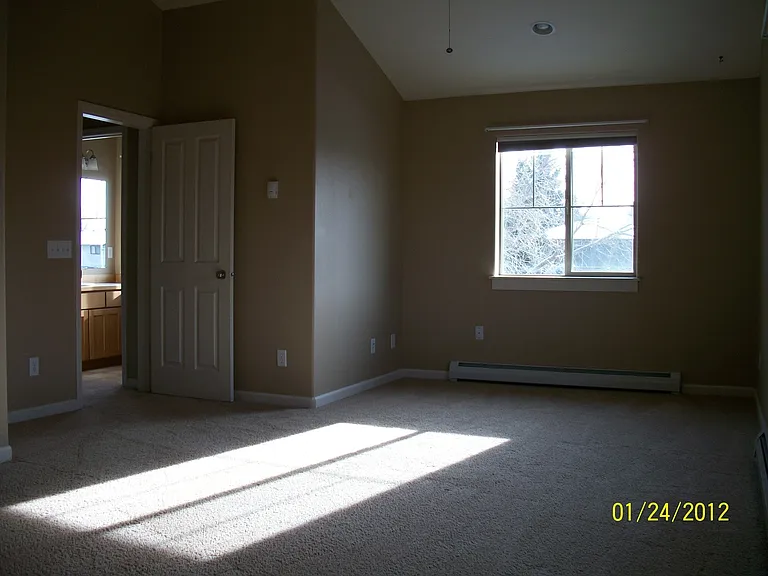 611 N 15th Ave — Photo 23