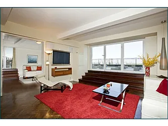 Rented by Aclawrence