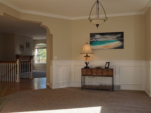 3rd image of 22827 E Red Feather Ln