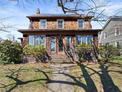 1228 Wells Place, Stratford, CT, 06615