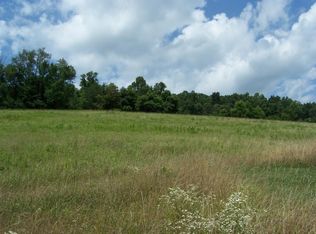 Clinch Valley Rd, Eidson, TN 37731