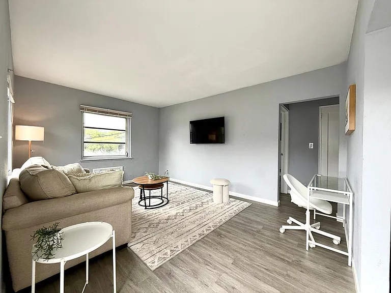 3801 S Olive Ave #2 — Photo 8