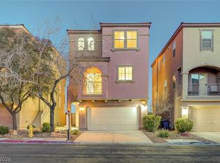 6622 Colorado Spruce St, Las Vegas, NV 89149