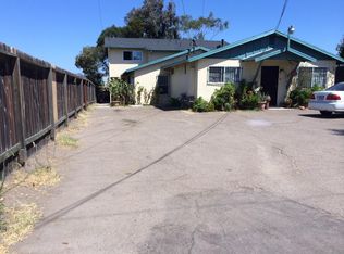 5120 Groveland Dr, San Diego, CA 92114