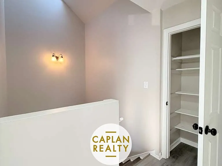 51 Whiting St #I — Photo 9