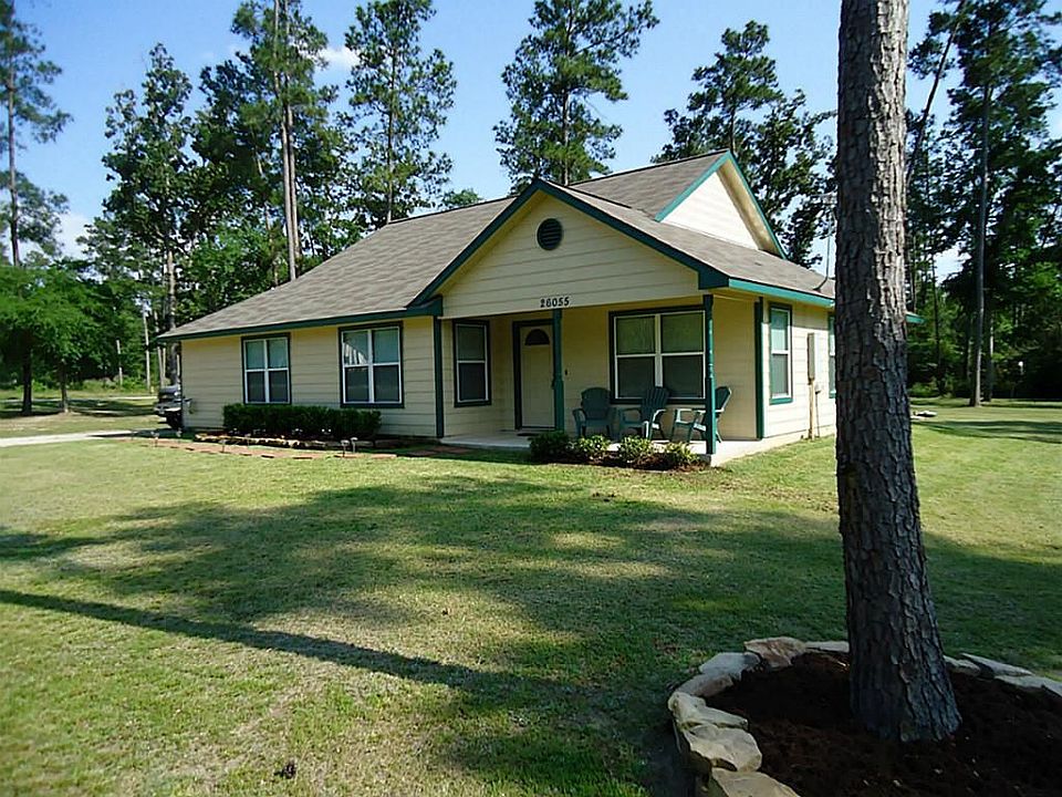 1st image of 26055 Bent Oak Dr