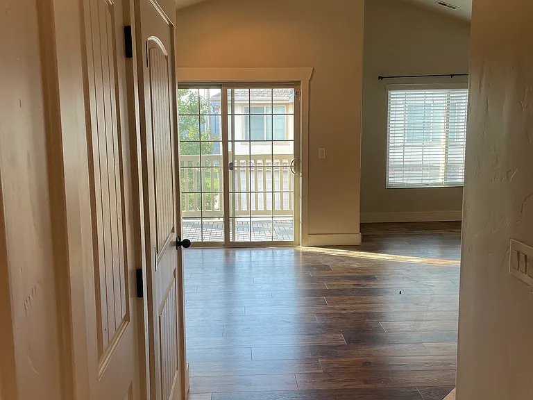 13372 S Saddle Villa Dr — Photo 6