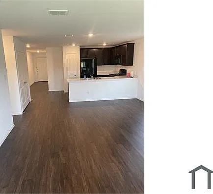 4 bed, 1590 sqft, $3,300 — Photo 2