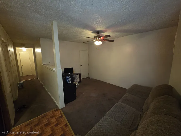 3229 Eastchester Rd — Photo 7