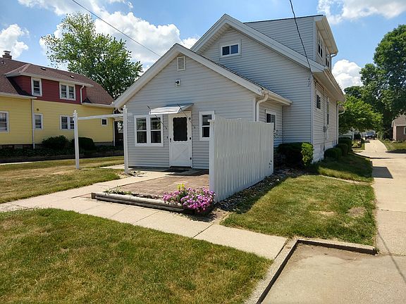 4th image of this home