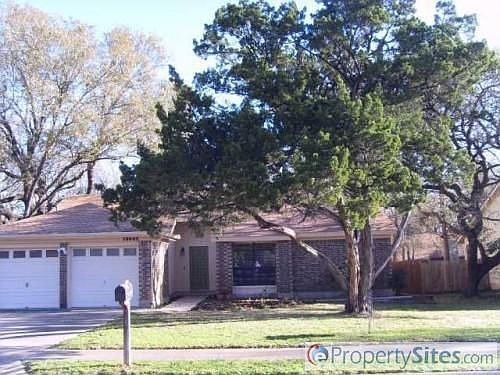 1st image of 13045 Silver Creek Dr