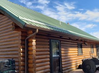 3437 Rustic Mdws, Darby, MT 59829