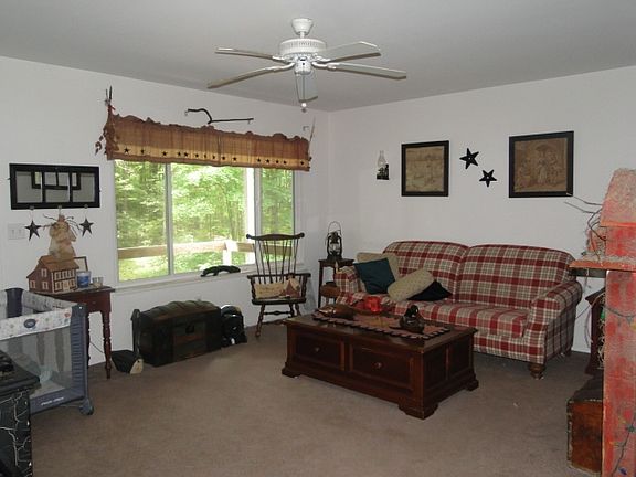 2nd image of 1340 Bondy Dr