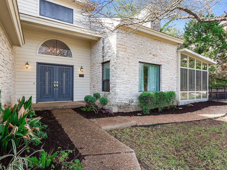 1st image of 3909 Dry Creek Dr