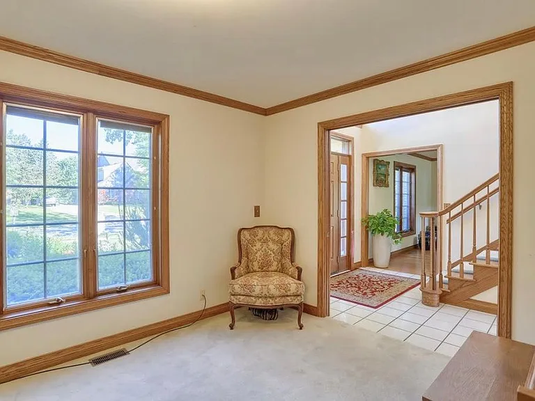 Bentbrook Dr — Photo 13