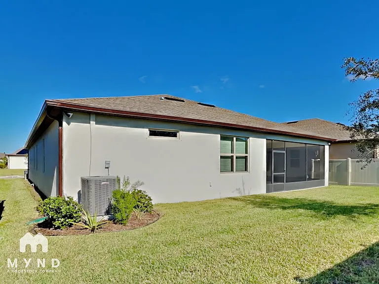 10705 Green Harvest Dr — Photo 26