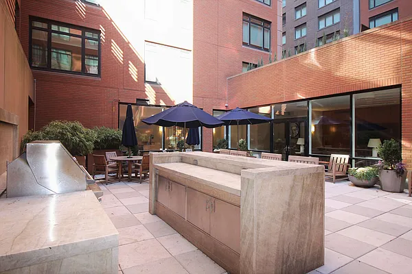 Rented by Columbus NY Real Estate | media 26