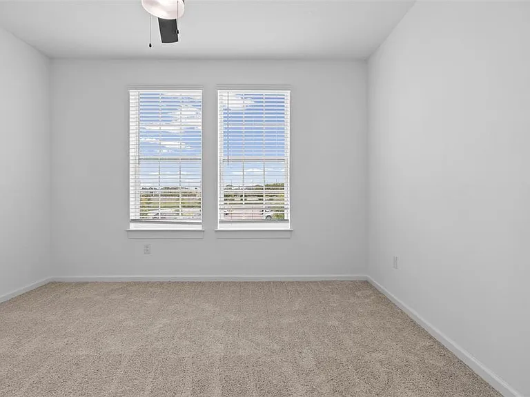 1700 Ranch Road C1A #2201 — Photo 28