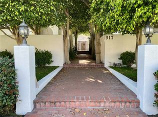 317 S Broadway APT C, Redondo Beach, CA 90277