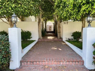 317 S Broadway APT C, Redondo Beach, CA, 90277