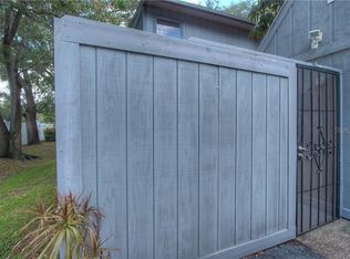 3740 45th Way N, Saint Petersburg, FL 33713