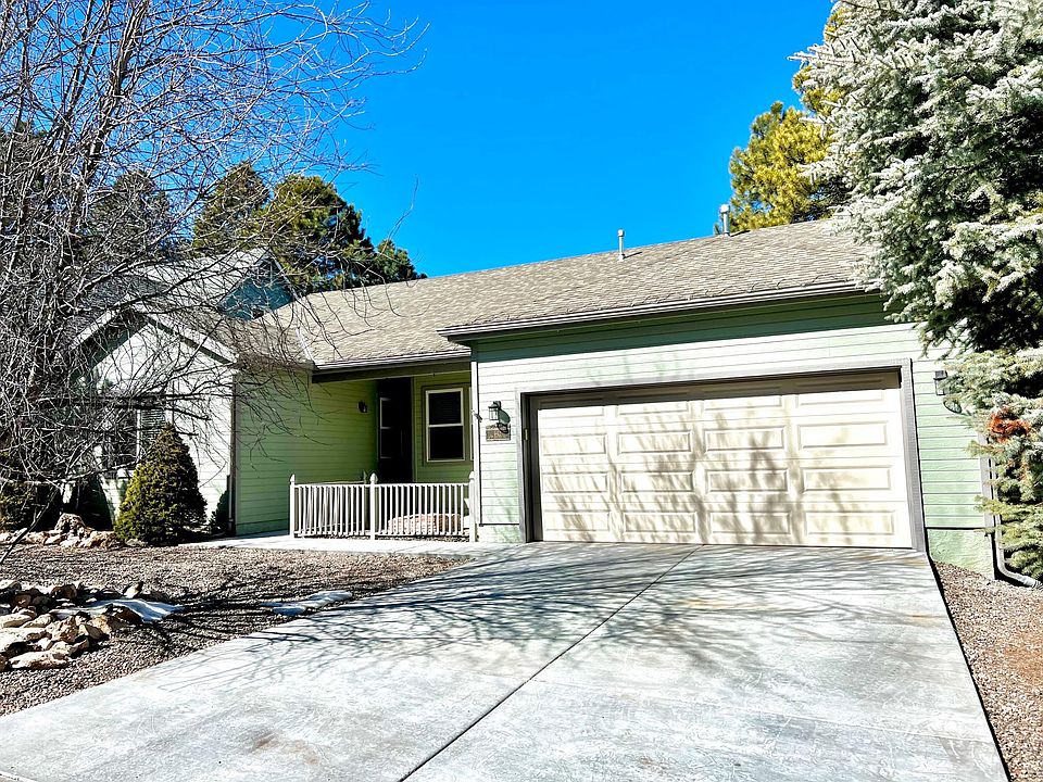 1st image of 942 W Weston Trl
