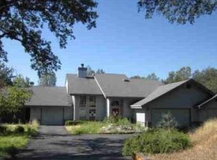 8096 Montgomery Cir, Redding, CA 96001