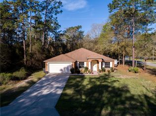 7940 SW 127th Loop, Ocala, FL 34473