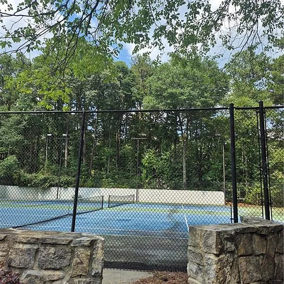 63 Middleton Ct SE — Photo 3