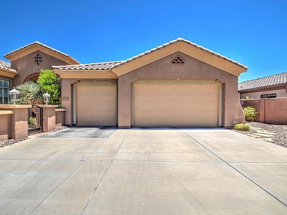3rd image of 42225 N Olympic Fields Ct